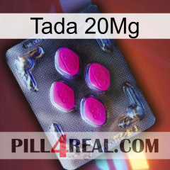 Tada 20Mg 02